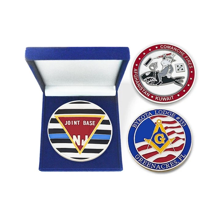 coin-5